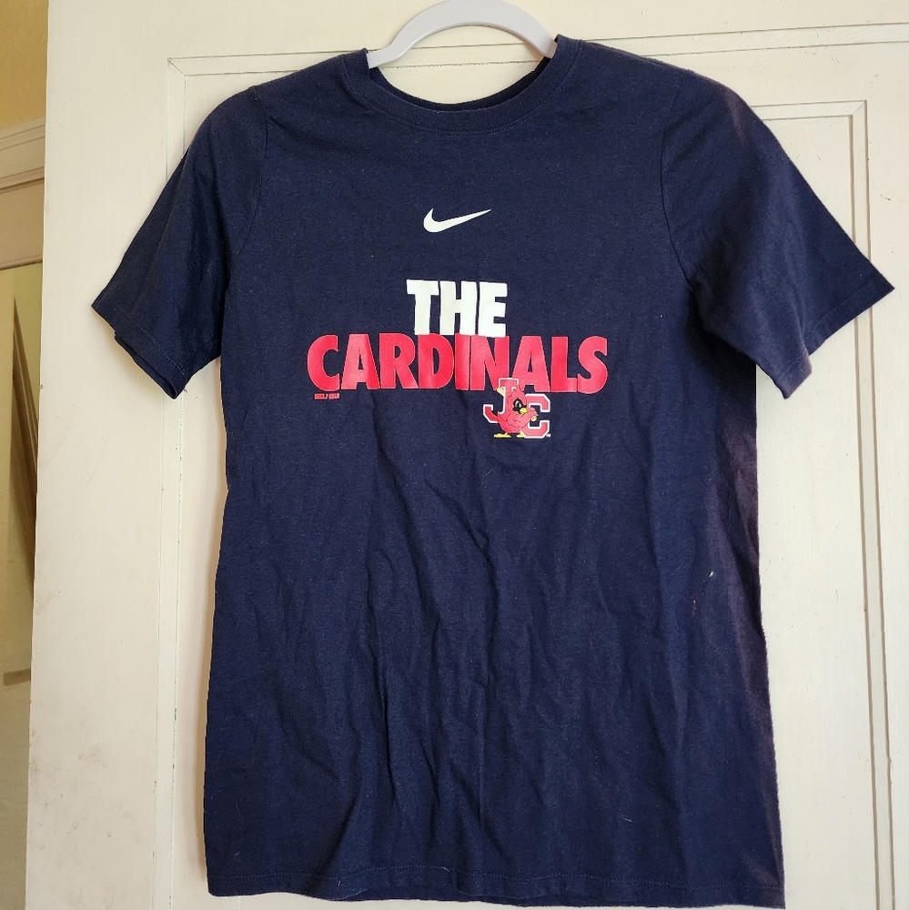 Nike Cardinals T Shirt